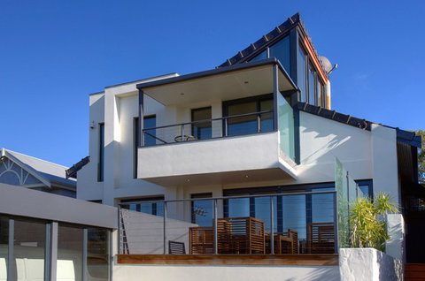 Summit Home Improvements - Noosa Builders 2