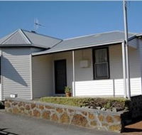 Superior Cladding - Noosa Builders