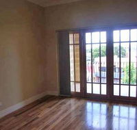 Swan Valley Restoration - Noosa Builders