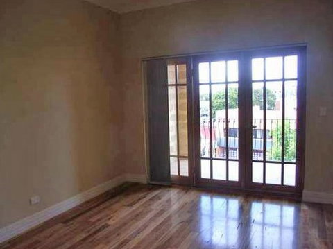 Swan Valley Restoration - Noosa Builders 0