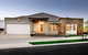 Switch Homes For Living - thumb 2