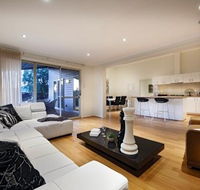 T And R Transportable Homes - Noosa Builders