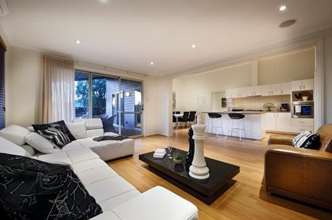 T And R Transportable Homes - Noosa Builders 0
