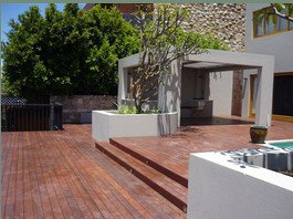 Talisman Projects - Noosa Builders 0