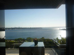 Talisman Projects - Noosa Builders 1