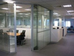 Talisman Projects - Noosa Builders 2