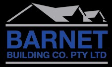 Barnet Building Co Pty Ltd - Noosa Builders 0