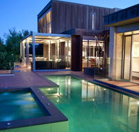 Tallwood Constructions - Noosa Builders