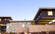 Tallwood Constructions - thumb 2