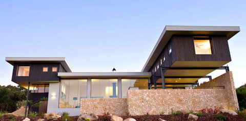 Tallwood Constructions - Noosa Builders 2