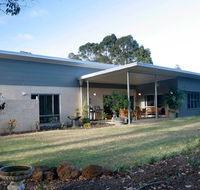 Tectonics Building Design - Noosa Builders