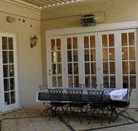 Tegella Construction - Noosa Builders