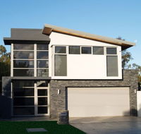 The Design Mill - Noosa Builders
