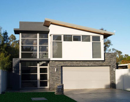 The Design Mill - Noosa Builders 0