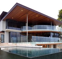 A. Di Bucci  Son - Noosa Builders