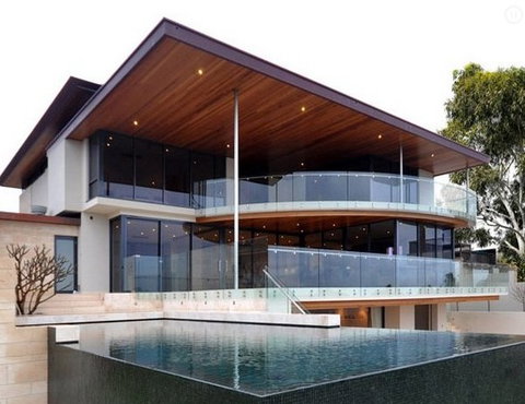 A. Di Bucci & Son - Noosa Builders 0
