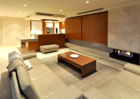 A. Di Bucci & Son - Noosa Builders 1