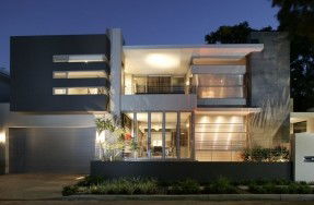 Time Builders Pty Ltd - Noosa Builders 0