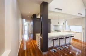 Time Builders Pty Ltd - Noosa Builders 2