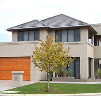 Tonic Homes - Noosa Builders