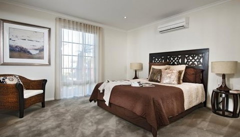 TR Homes - Noosa Builders 0