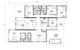 TR Homes - thumb 1