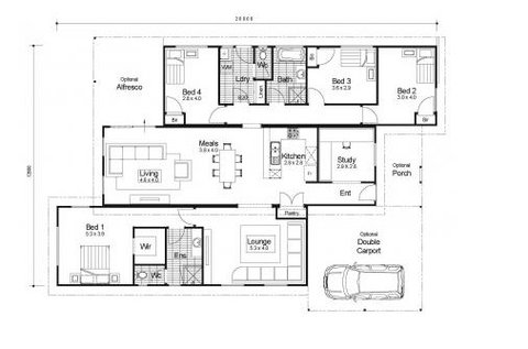 TR Homes - Noosa Builders 1