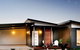 TR Homes - thumb 2