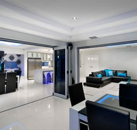 Trendsetter Homes - Noosa Builders