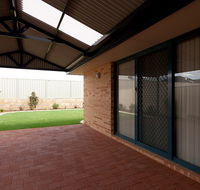 Triton Building Company Pty Ltd - Noosa Builders