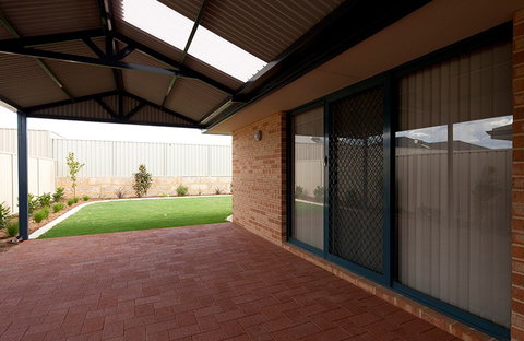 Triton Building Company Pty Ltd - Noosa Builders 0