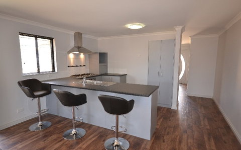 Triton Building Company Pty Ltd - Noosa Builders 1