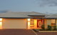 Triton Building Company Pty Ltd - thumb 2