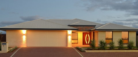 Triton Building Company Pty Ltd - Noosa Builders 2