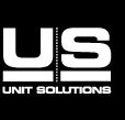 Unit Solutions - Noosa Builders
