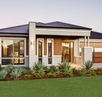 Unitz by Impressions - Noosa Builders