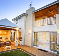 Valmadre Constructions - Noosa Builders