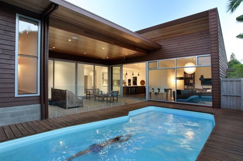 Valmadre Constructions - Noosa Builders 1