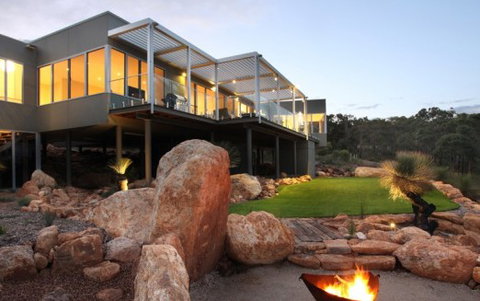 Valmadre Constructions - Noosa Builders 2