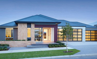 Ventura Homes South West - Noosa Builders 0