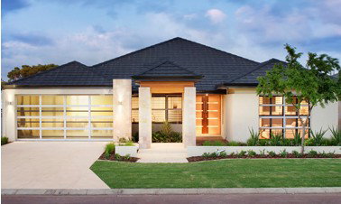 Ventura Homes South West - Noosa Builders 1