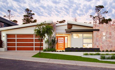 Ventura Homes South West - Noosa Builders 2