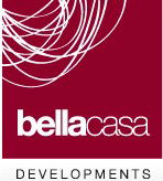 Brentwood WA Noosa Builders