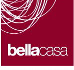 Bella Casa Developments - Noosa Builders