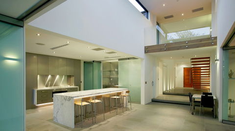 Bella Casa Developments - Noosa Builders 1
