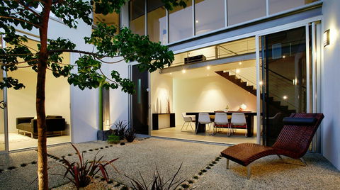 Bella Casa Developments - Noosa Builders 2