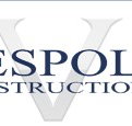 Vespoli Constructions - Noosa Builders