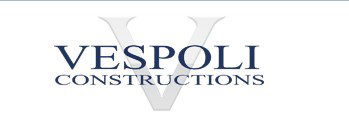 Vespoli Constructions - Noosa Builders 0