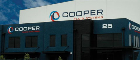 Vespoli Constructions - Noosa Builders 1