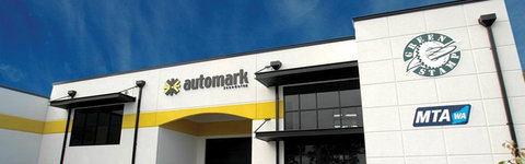 Vespoli Constructions - Noosa Builders 2